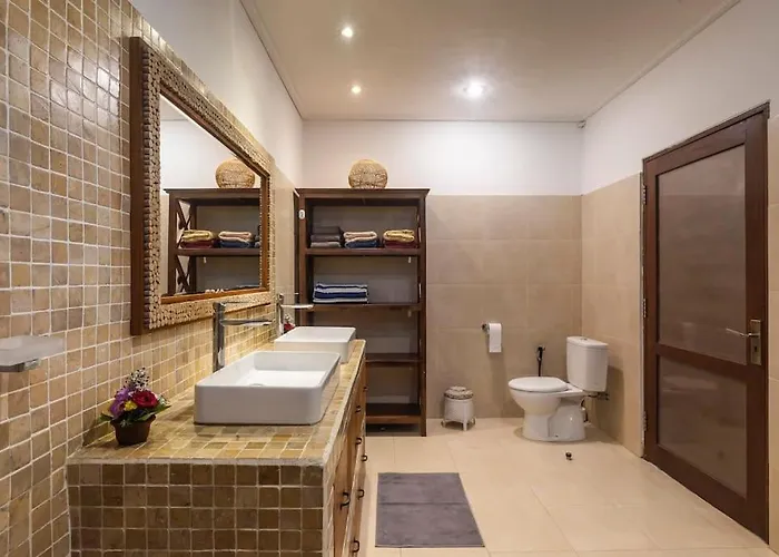 Samsam * チャングー